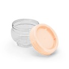 Organizador Gire Trave 155 ml B1 Plasutil