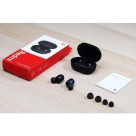 Fone de Ouvido Xiaomi Redmi AirDots Bluetooth 5.0