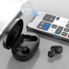 Fone de Ouvido Xiaomi Redmi AirDots Bluetooth 5.0