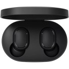 Fone de Ouvido Xiaomi Redmi AirDots Bluetooth 5.0