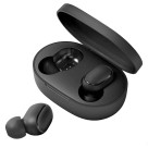 Fone de Ouvido Xiaomi Redmi AirDots Bluetooth 5.0