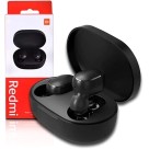 Fone de Ouvido Xiaomi Redmi AirDots Bluetooth 5.0