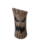 Toco Pequeno Halloween 38x23x23cm Decor