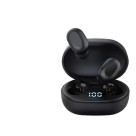 Fone de Ouvido Bluetooth Sem Fio TWS Kaidi KD-7101