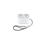 Fone de Ouvido Sem Fio Kaidi KD-790 TWS Bluetooth 5.3 com Redução de Ruído, Estojo com 300 mAh e Autonomia de 4 Horas