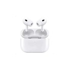 Fone de Ouvido Sem Fio Kaidi KD-790 TWS Bluetooth 5.3 com Redução de Ruído, Estojo com 300 mAh e Autonomia de 4 Horas