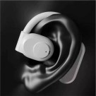 Fone de Ouvido KD-792 OWS Bluetooth 5.3 Tipo Gancho Kaidi
