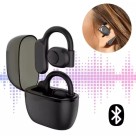 Fone de Ouvido KD-792 OWS Bluetooth 5.3 Tipo Gancho Kaidi