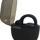 Fone de Ouvido KD-792 OWS Bluetooth 5.3 Tipo Gancho Kaidi