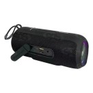 aixa Bluetooth Altomex AL-8896 Resistente Água Portátil