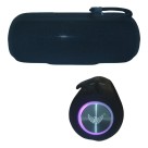 aixa Bluetooth Altomex AL-8896 Resistente Água Portátil