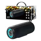 aixa Bluetooth Altomex AL-8896 Resistente Água Portátil
