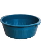BACIA 12 LTS UN. ARQPLAST