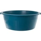 BACIA 12 LTS UN. ARQPLAST