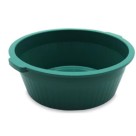 BACIA 12 LTS UN. ARQPLAST