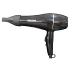 Secador de Cabelo Profissional Startools 1800W 220V Com Jato de Ar Frio
