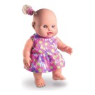 Boneca Coleção Milkinhas 19cm – Brinquedo Infantil e Colecionável