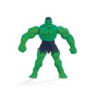 Boneco Super Hero Pica-Pau Brinquedo Infantil Super Herois
