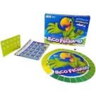 Jogo Bico Fechado de Cartas Tradicional Educativo Divertido para Crianças e Adultos 2 a 6 Jogadores