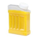 Refil Bolinhas de Gel 1300pcs – Munição para Pistola de Gel Atóxica e Biodegradável