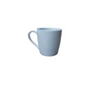Caneca de Ceramica Luxo com Capacidade para 300ml Estampa Pet