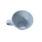 Caneca Pai Faixa 290ml em Porcelanato Resistente – Presente Criativo para Dia dos Pais, Aniversário e Lembrança