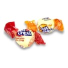 Bala Lua Cheia Chantilly 100g Embaladas Individualmente Doces Cremosos e Saborosos para Festa, Lembrancinha e Revenda