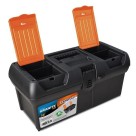 Maleta de Ferramentas Granite Pro 16