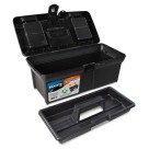 Maleta de Ferramentas Granite Pro 16