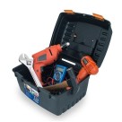 Maleta New Box 2030 14