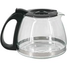 Cafeteira Elétrica Startools 15 Xícaras 600ml com Jarra de Vidro – Compacta e Prática