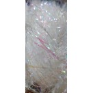 Festão Furta Cor Natalino 2m – Efeito Multicolorido para Árvores, Guirlandas, Portas, Janelas e Decoração de Natal
