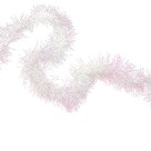 Festão Furta Cor Natalino 2m – Efeito Multicolorido para Árvores, Guirlandas, Portas, Janelas e Decoração de Natal