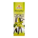 Incenso Aromático Baunilha Intimate – 25 Varetas para Ambientes Aconchegantes e Bem-Estar Diário