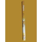 Incenso Aromático Benjoin Intimate – Perfume Oriental e Aconchegante