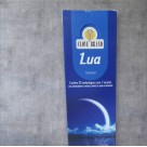 Incenso Lua c/25un Intimate – Aroma Floral Suave e Relaxante para Ambientes Harmoniosos