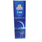 Incenso Lua c/25un Intimate – Aroma Floral Suave e Relaxante para Ambientes Harmoniosos
