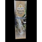 Incenso Madeira do Oriente c/25un Intimate – Aroma Amadeirado Oriental e Sofisticado para Relaxar e Harmonizar Ambientes