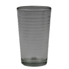 COPO DURAX COBRA 350ML PACK C/6 UNIDADES – ELEGÂNCIA, RESISTÊNCIA E DESIGN CLÁSSICO PARA TODAS AS OCASIÕES