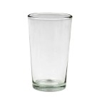 COPO DURAX NILDA 350ML PACK C/6 UNIDADES – ELEGÂNCIA, RESISTÊNCIA E PRATICIDADE PARA O SEU DIA A DIA