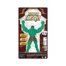 Boneco Super Hero Pica-Pau Brinquedo Infantil Super Herois