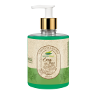 SABONETE LÍQUIDO ERVA DOCE 500ML UN.