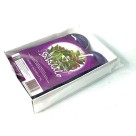 Vela Rechaud Perfumada Sândalo 14g Kit com 6 Unidades – Aroma Amadeirado e Relaxante para Aromatizar e Decorar Ambientes