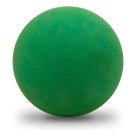 Bola de Borracha para Taco Pacote com 12 Peças – Bolinhas Coloridas Resistentes