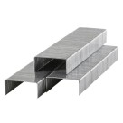 GRAMPO GALVANIZADOS 26/6 C/5000 UN. LEO&LEO