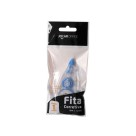 FITA CORRETIVA 5MMX6M