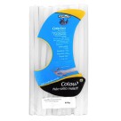 COLA BASTAO ECONOMICA 11,2X30CM C/3 UN.