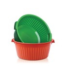 BACIA 12 LTS UN. ARQPLAST