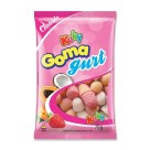 BALA DE GOMA GURT 150G UN. KUKY