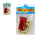 PULA CORDA 19CM UN.